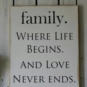 Meet your Posher, Bernice